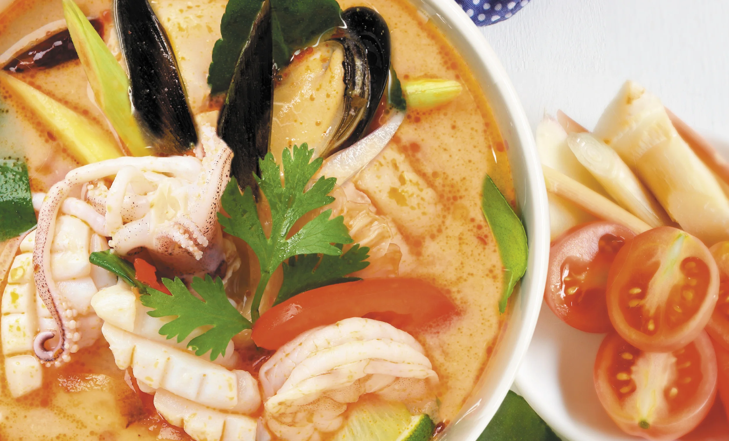 TOM YUM Talay.jpg