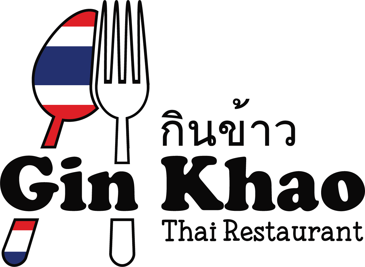 Gin Khao | 最佳泰式料理 | Quality Thai Food | Best Thai Restaurant in Singapore 