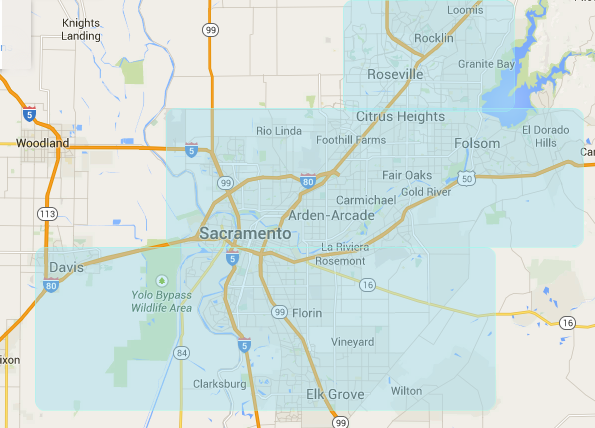 Service Zone - Ellis.png
