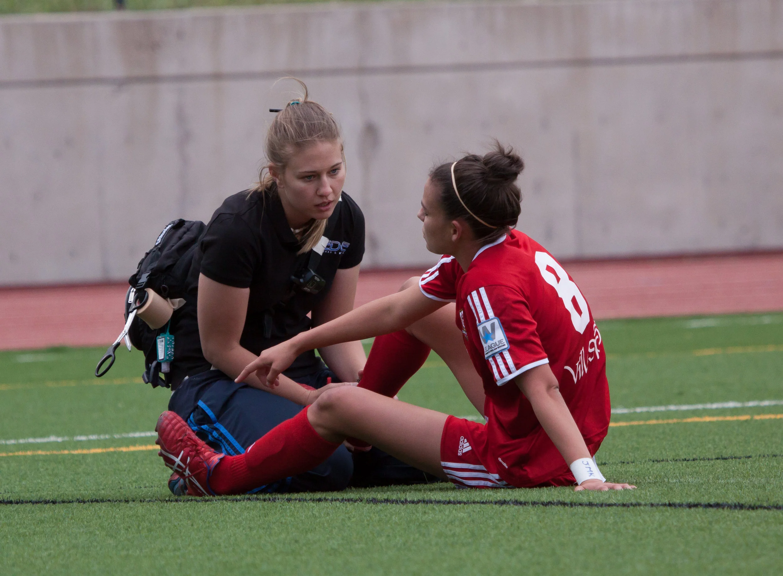 Athletic Trainer.jpg