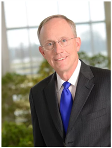 Dave Blom Head Shot.png