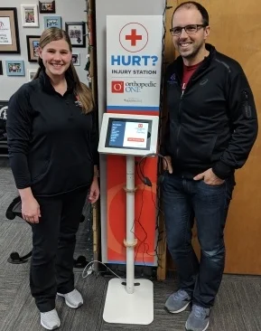 Orthopedic+One+-+Columbus+Running+Company+12-4-18+-+400x300.jpg