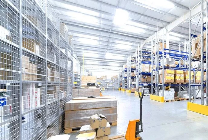 Warehouse.jpg