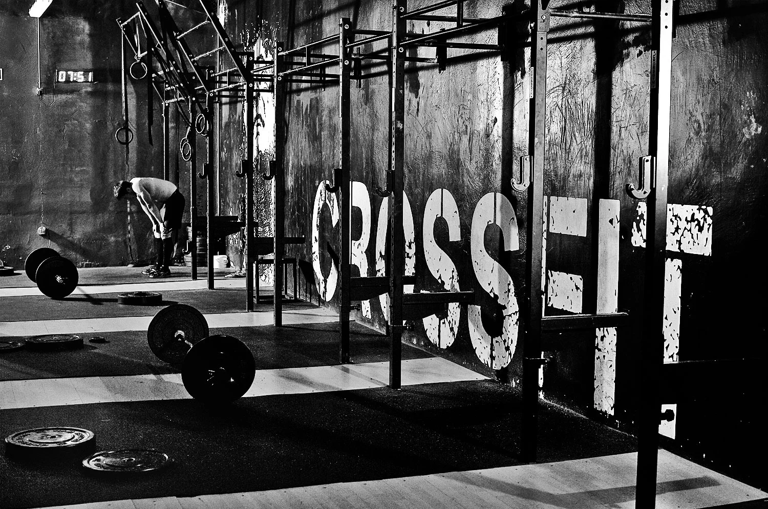 CrossFit Gym.jpg