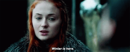 winter is here.gif