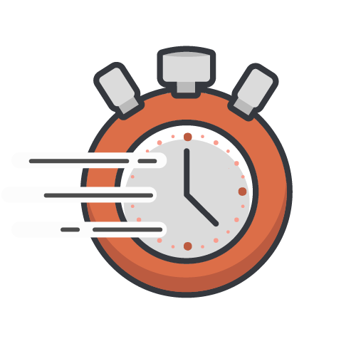 killSheet_icons-01.png