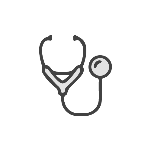 Icons-04.png