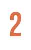 numbers-01.png