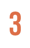 numbers-03.png