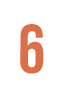 numbers-06.png