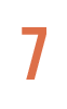 numbers-08.png