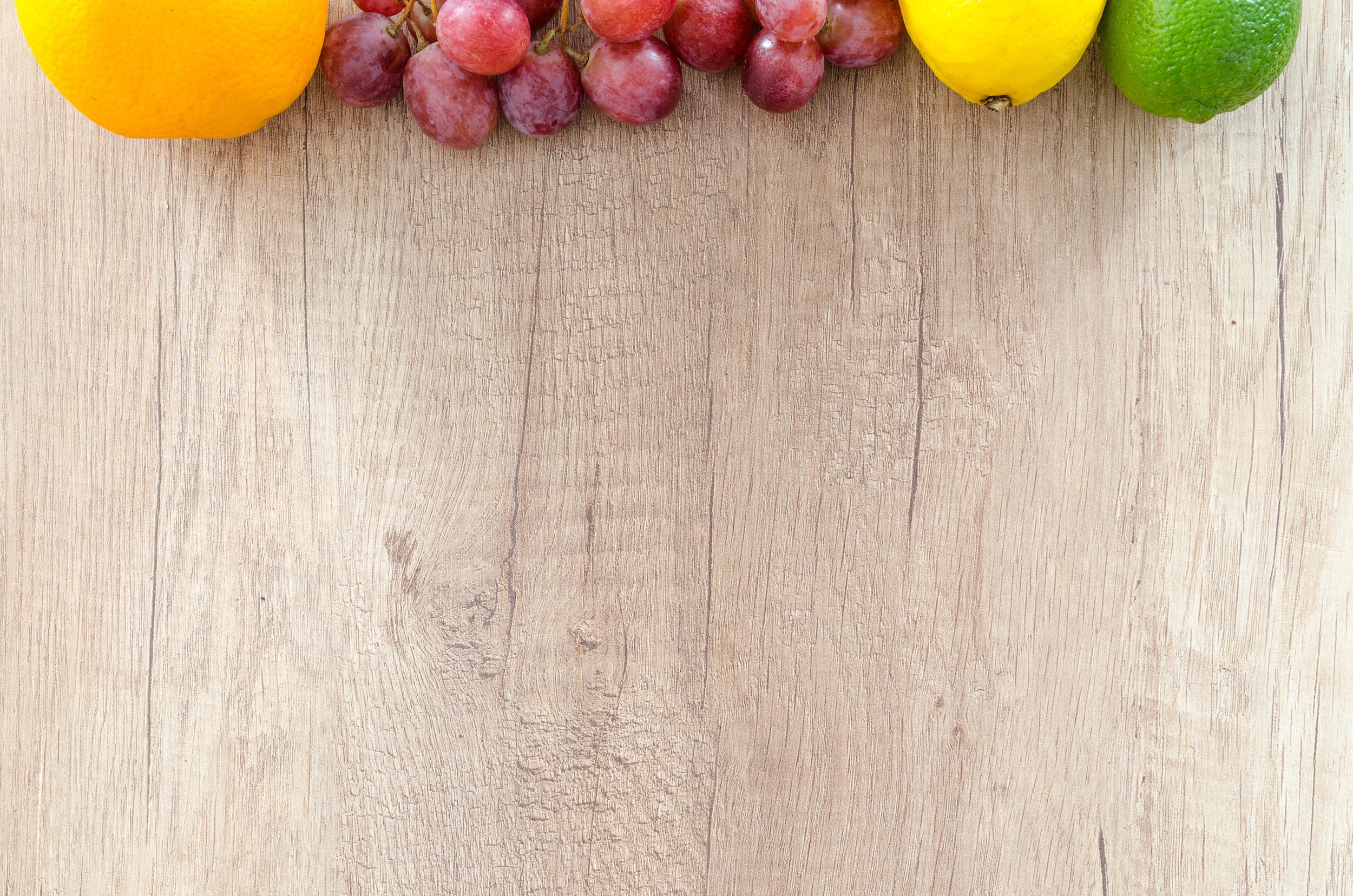 chopping-board-citrus-fruits-delicious-616412.jpg