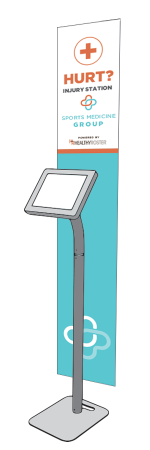 Injury Station Example - Generic Healthcare Group Branding - Small.png