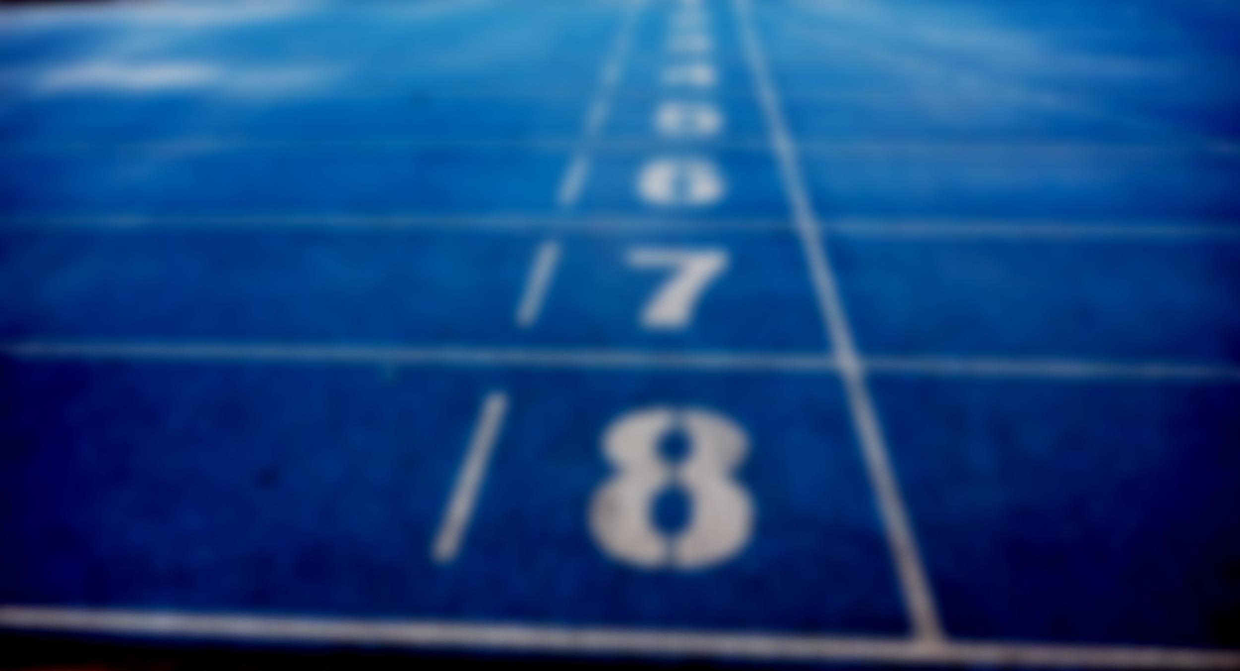blue-ground-numbers-332835.jpg