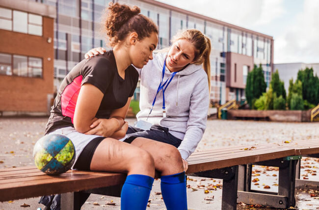sportsInjuryTrainer-648945988-770x553-650x428.jpg