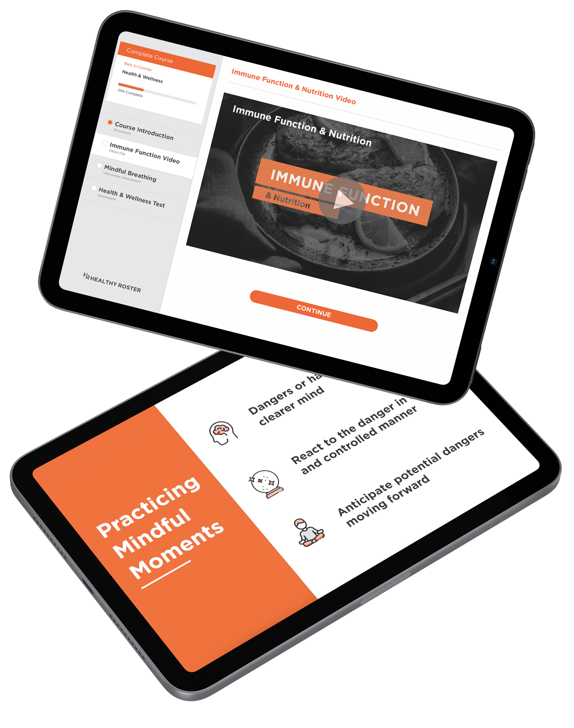 Athletic Training EMR Pricing: Costs, Features & What to Expect ...