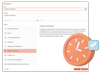 Athletic Training Reporting | Sports Medicine Reports | Fast Easy ...