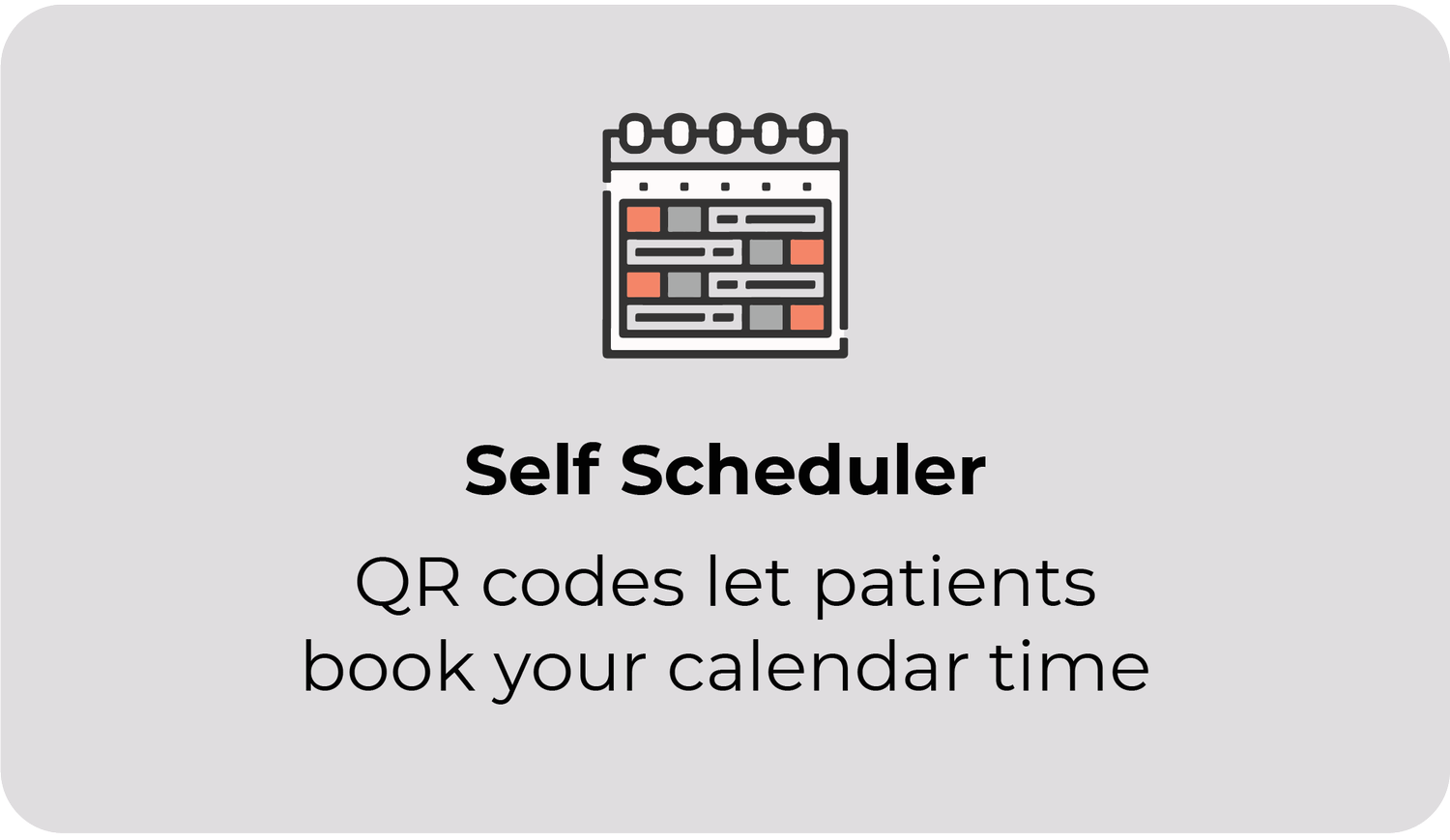 Sports Medicine EMR | Athletic Trainer Documention Software — Healthy ...