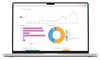 Athletic Training Reporting | Sports Medicine Reports | Fast Easy ...