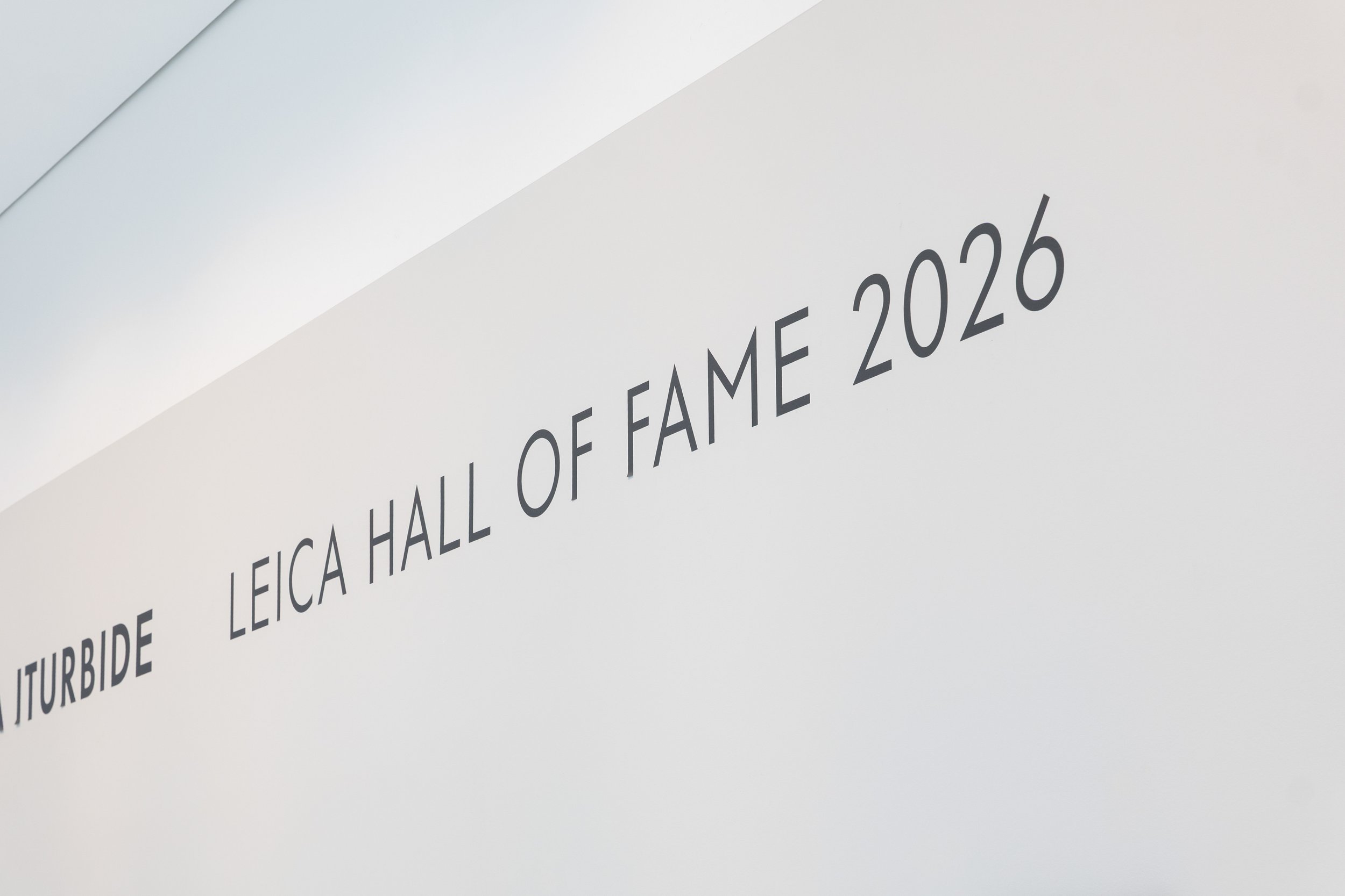 _2026_Doku_HallofFame_Graciela_Iturbide-22.jpg