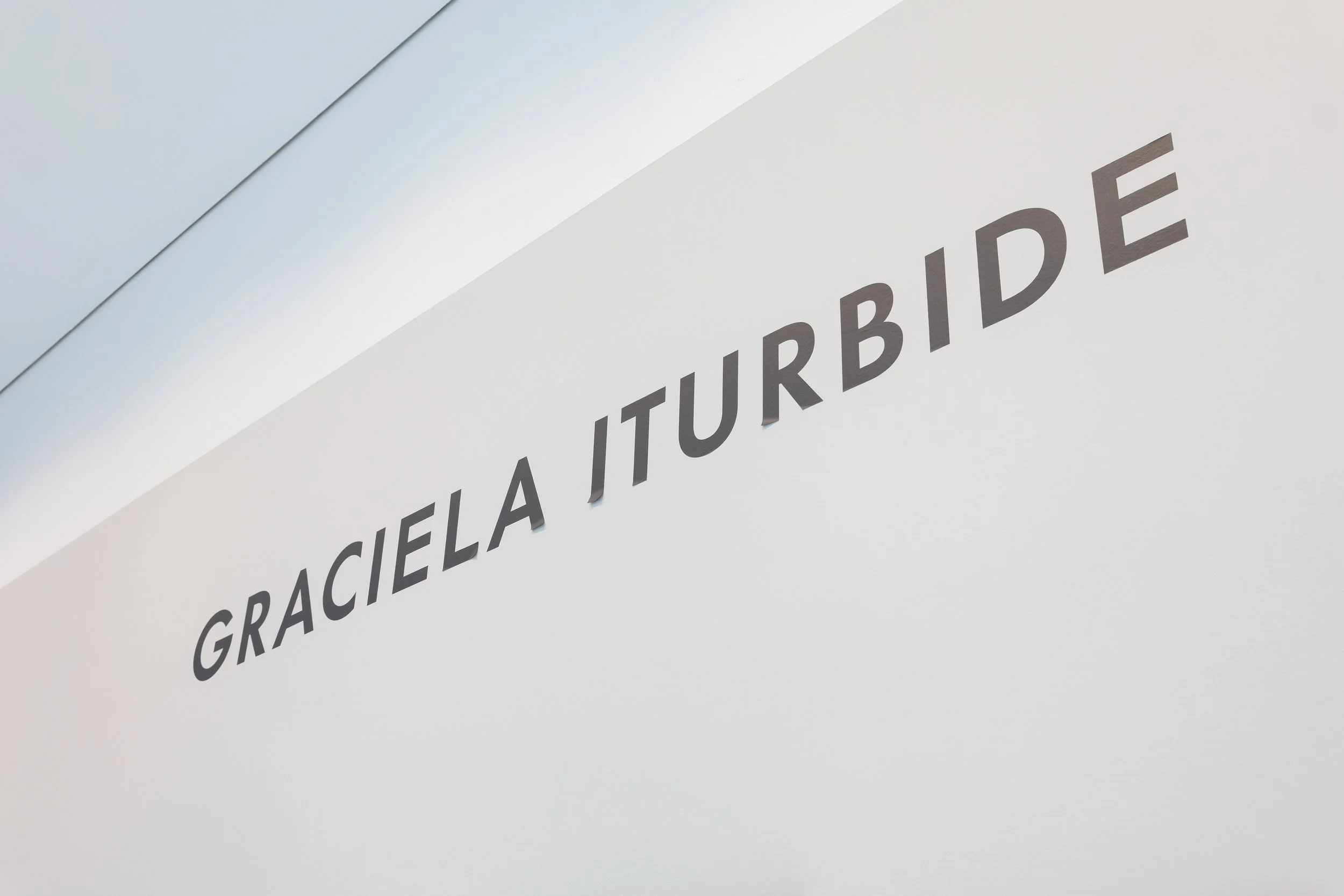 _2026_Doku_HallofFame_Graciela_Iturbide-19.jpg