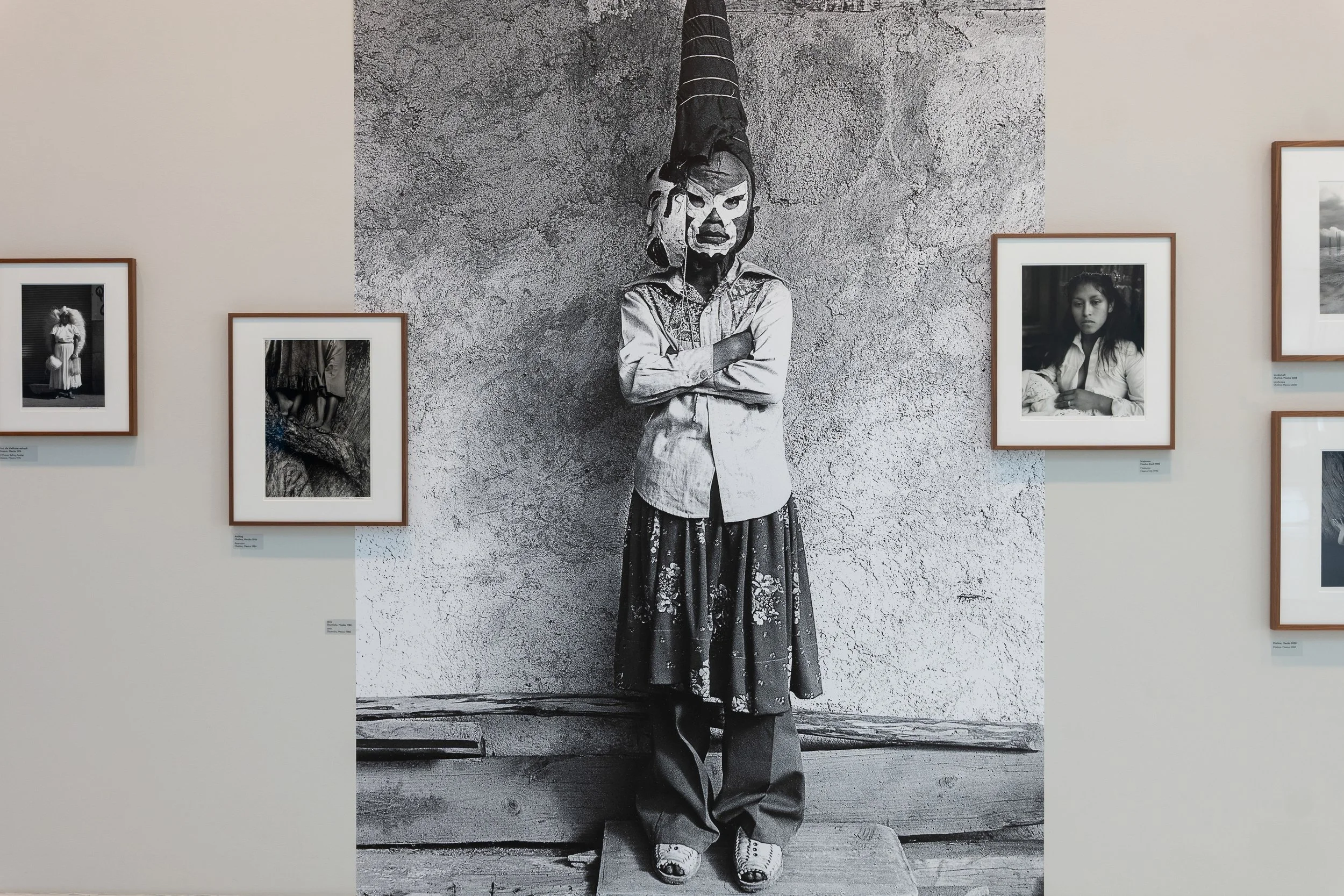 _2026_Doku_HallofFame_Graciela_Iturbide-17.jpg