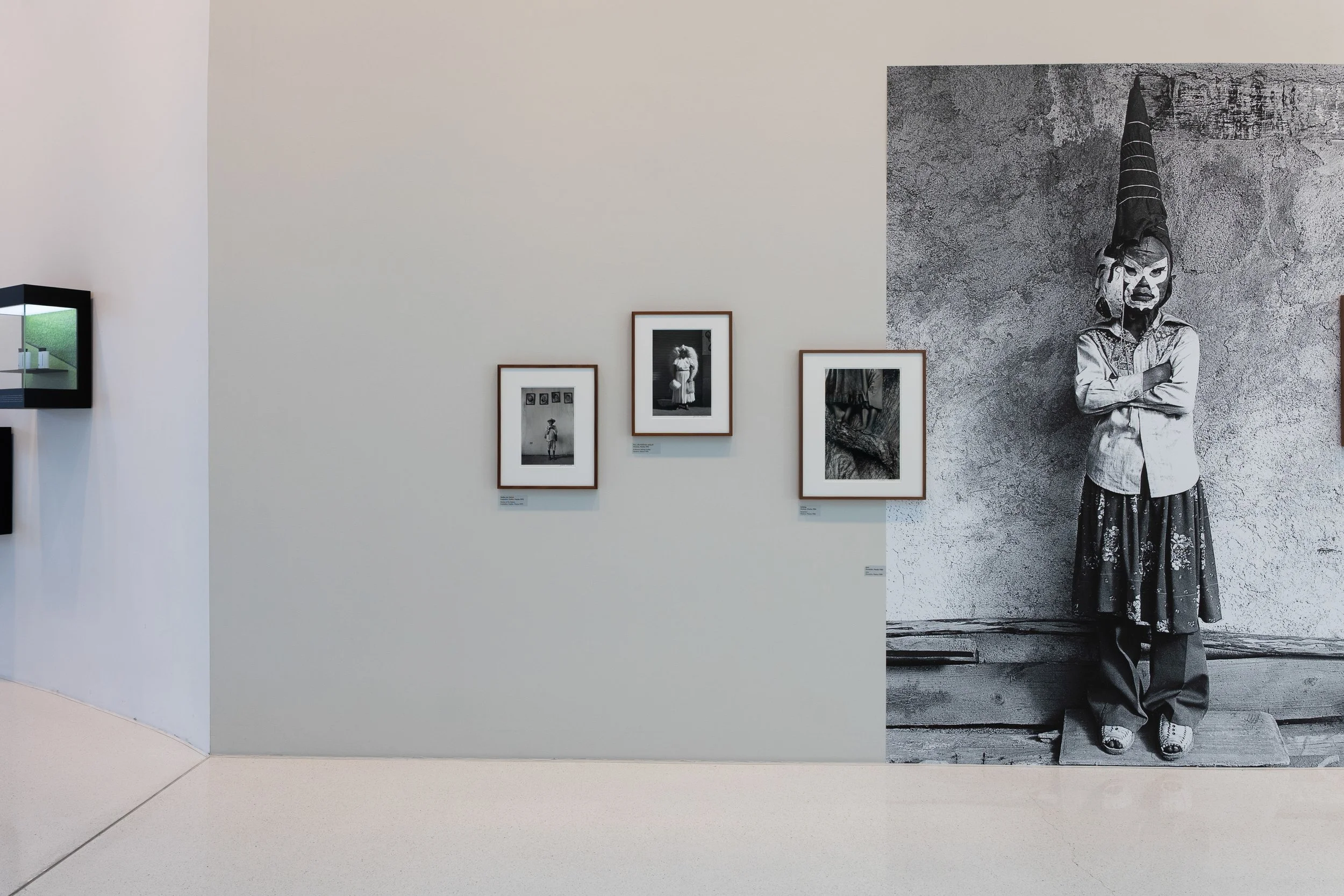 _2026_Doku_HallofFame_Graciela_Iturbide-15.jpg