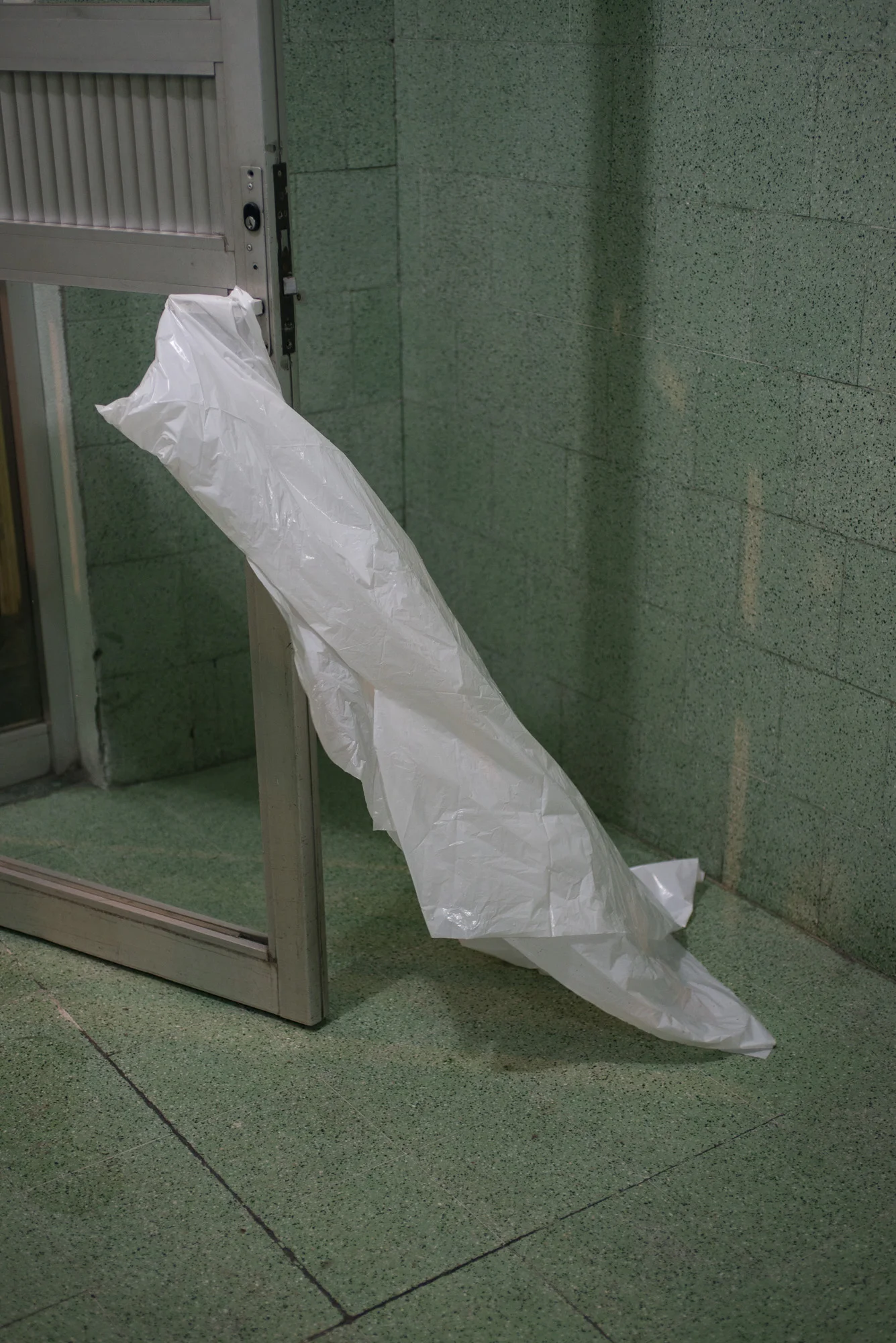 MHM_EresUnFantasma_web-3.jpg