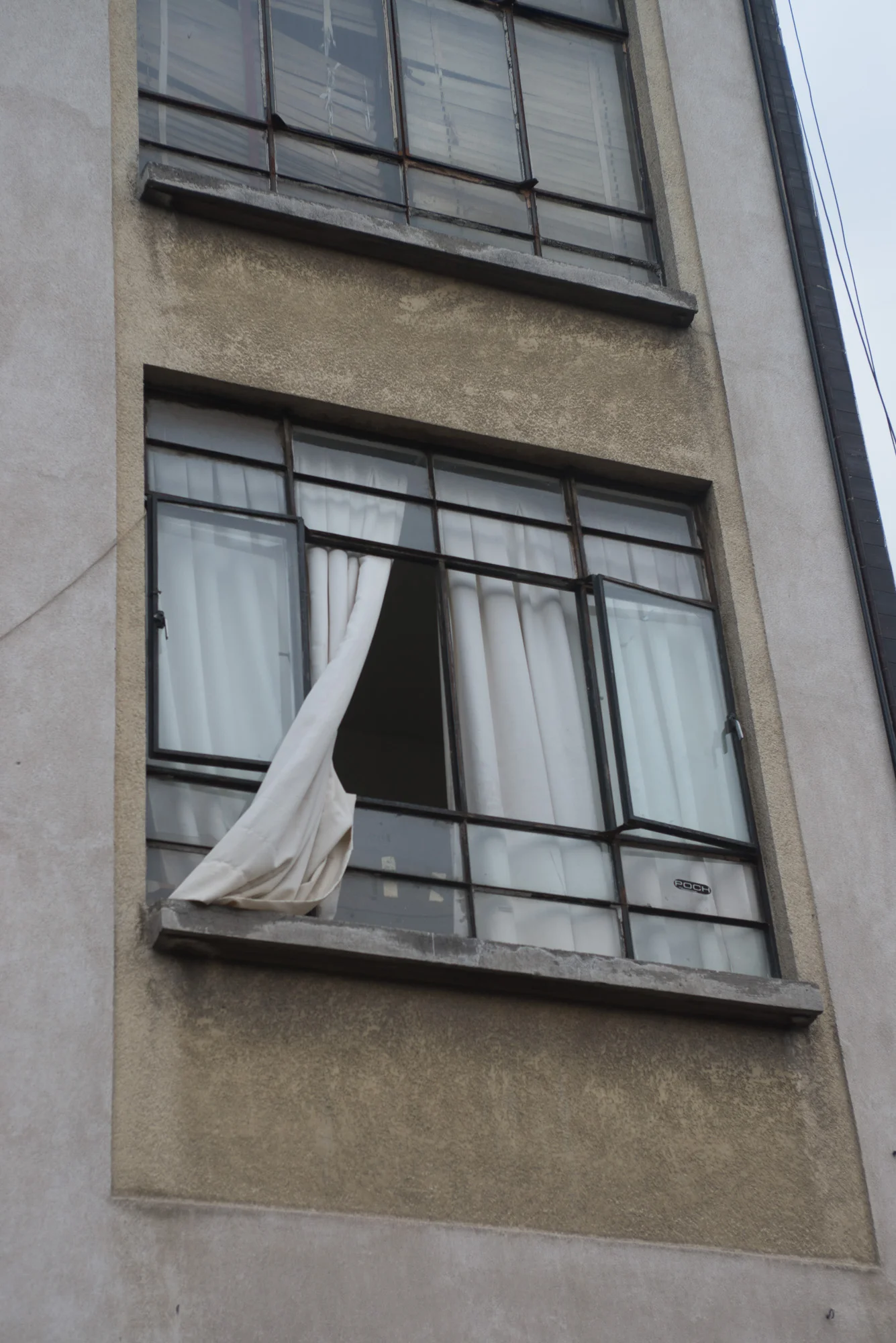 MHM_EresUnFantasma_web-14.jpg