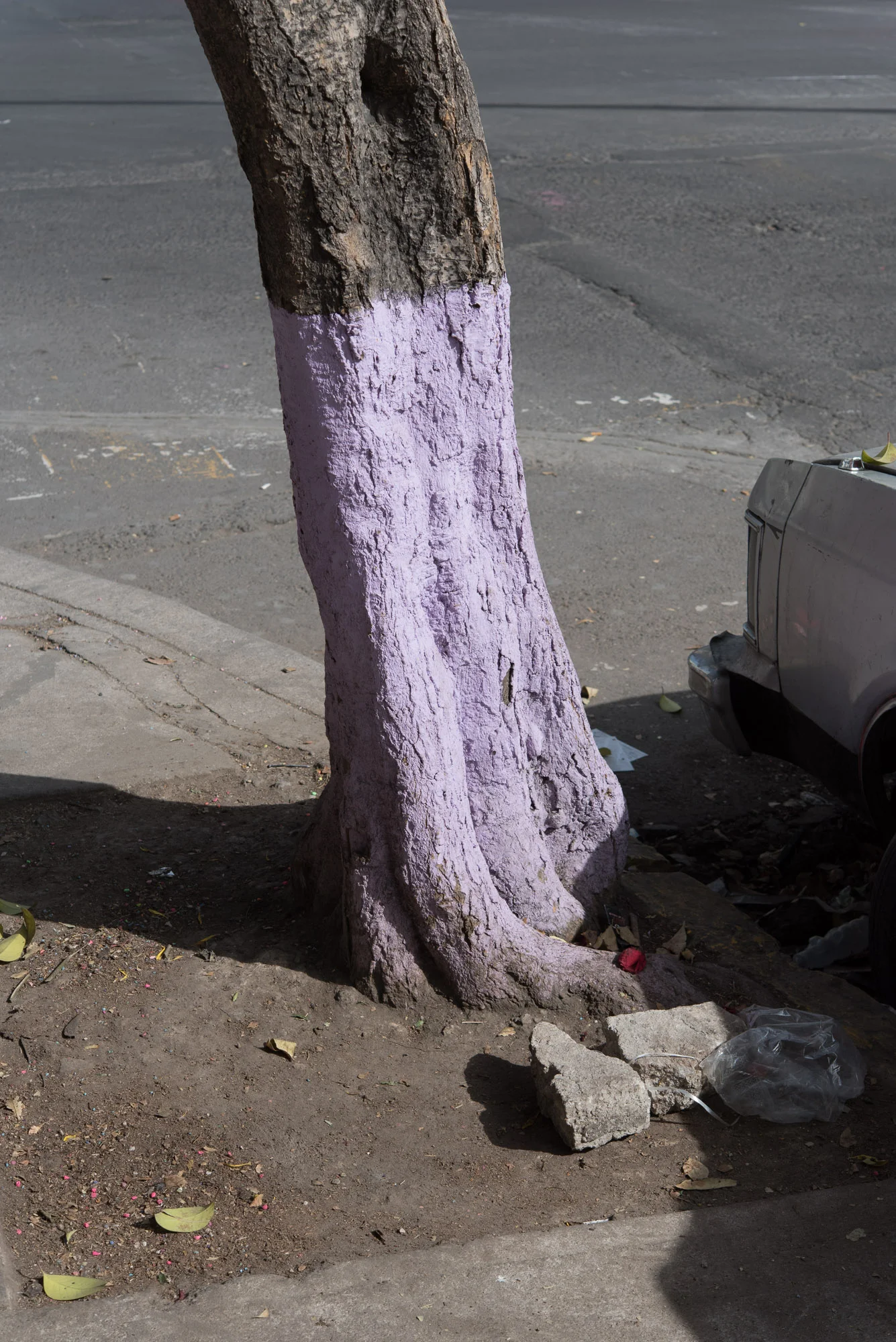 MHM_EresUnFantasma_web-17.jpg