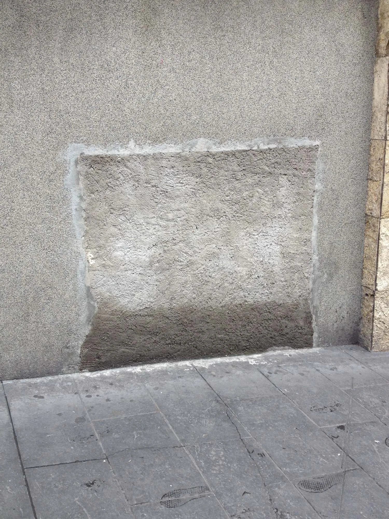 MHM_EresUnFantasma_web-18.jpg
