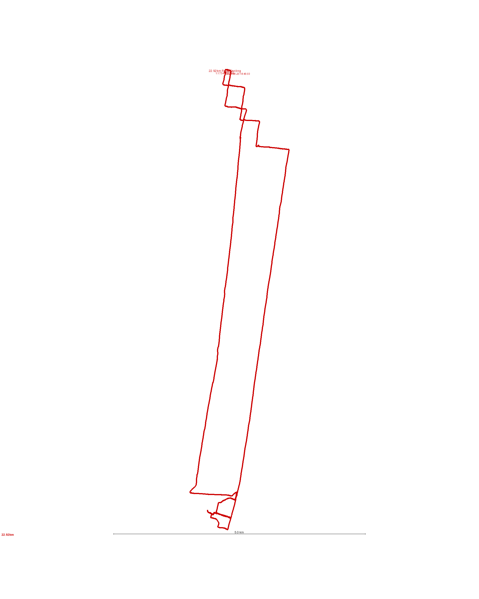 20200820181659-38058-map (1).png
