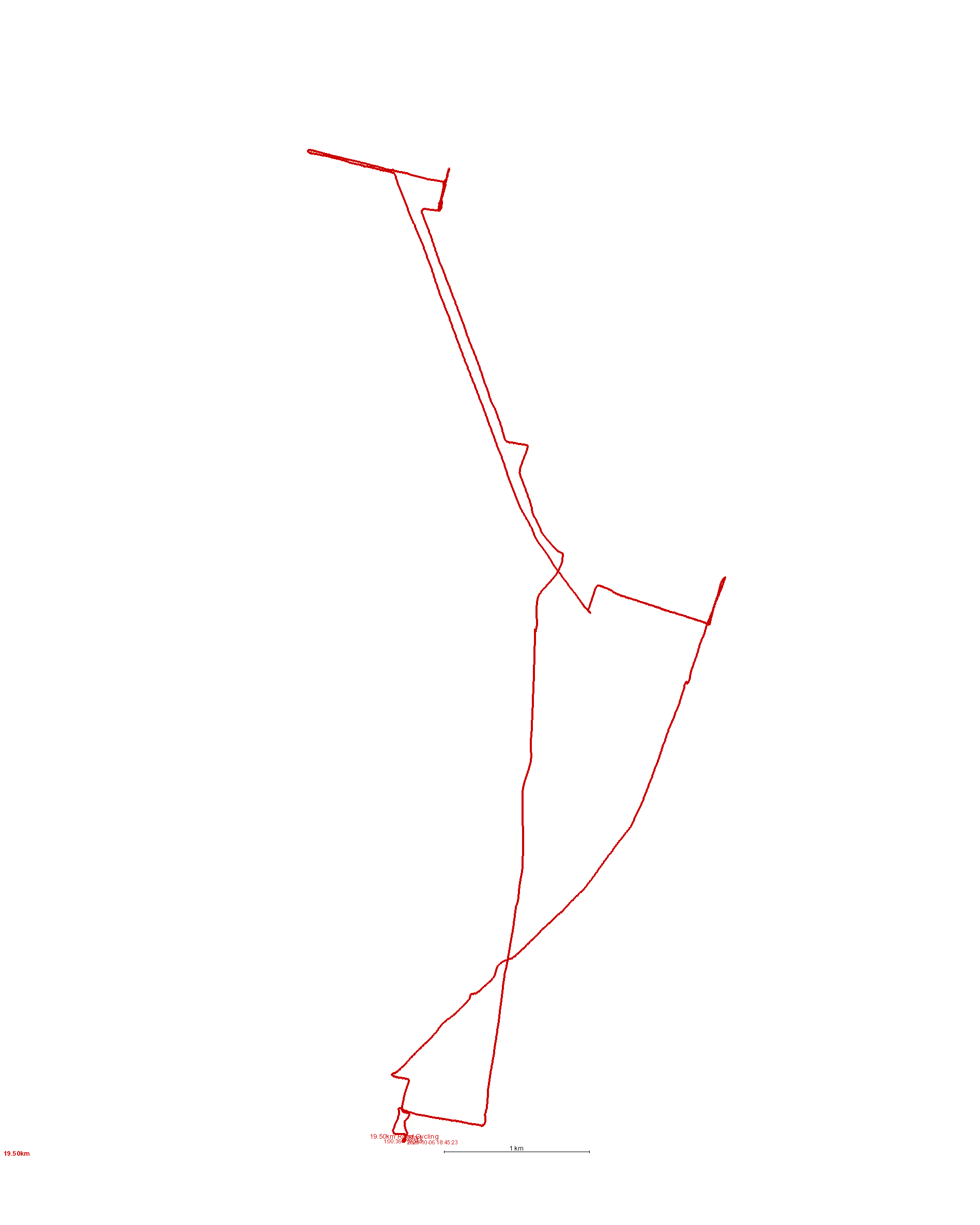 20201006174200-91120-map.png