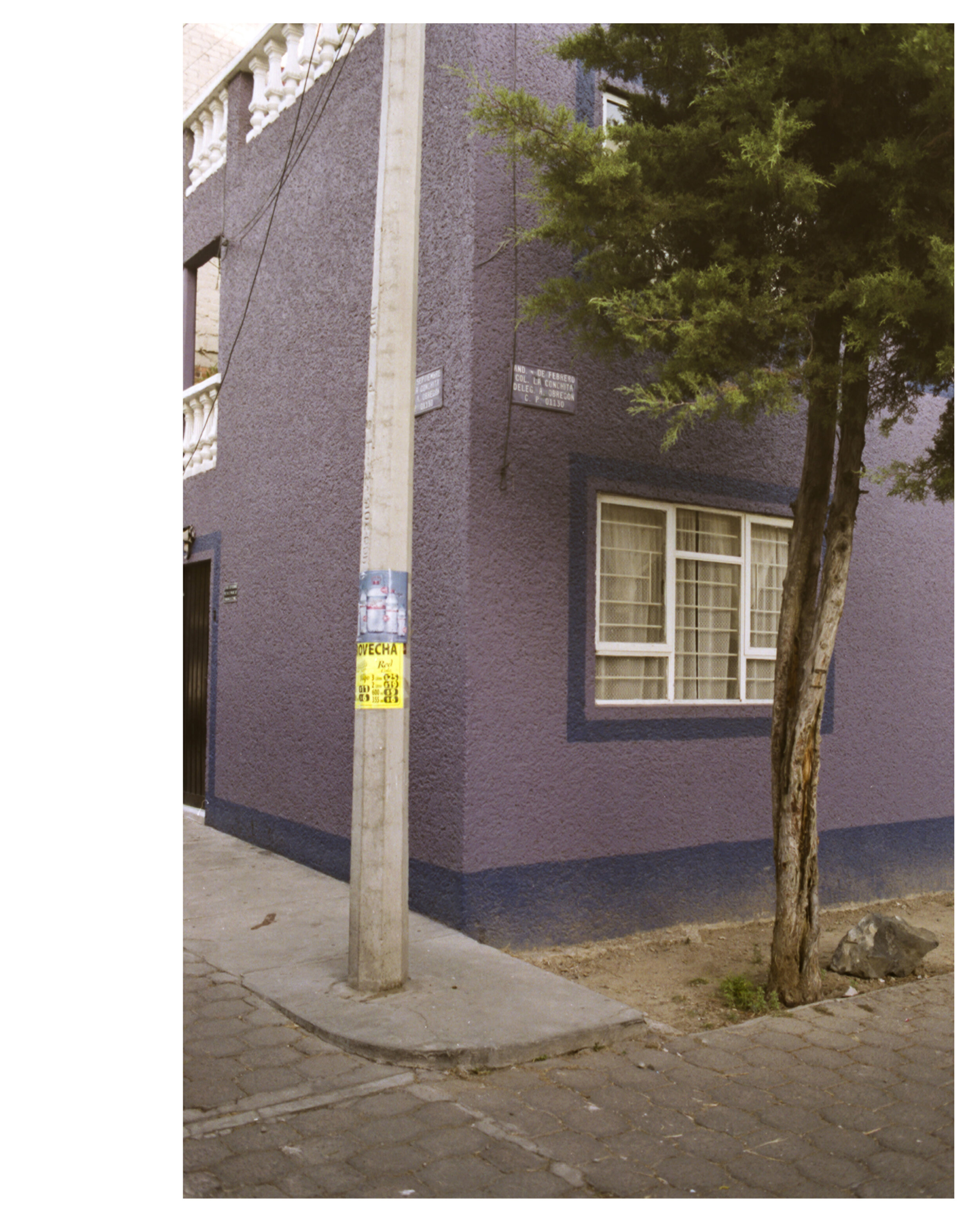 4 de febrero del 2021