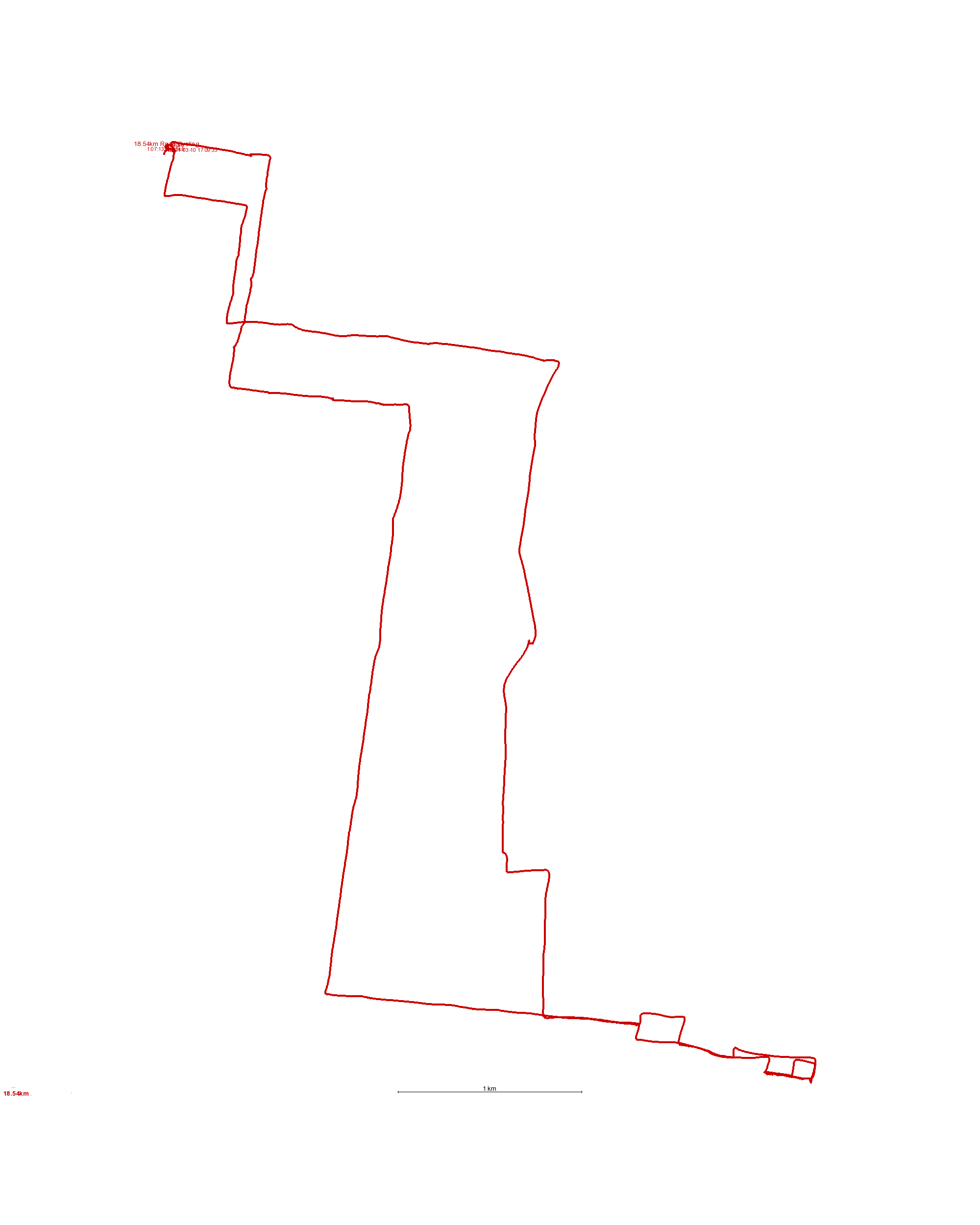 20210310142815-73017-map.png