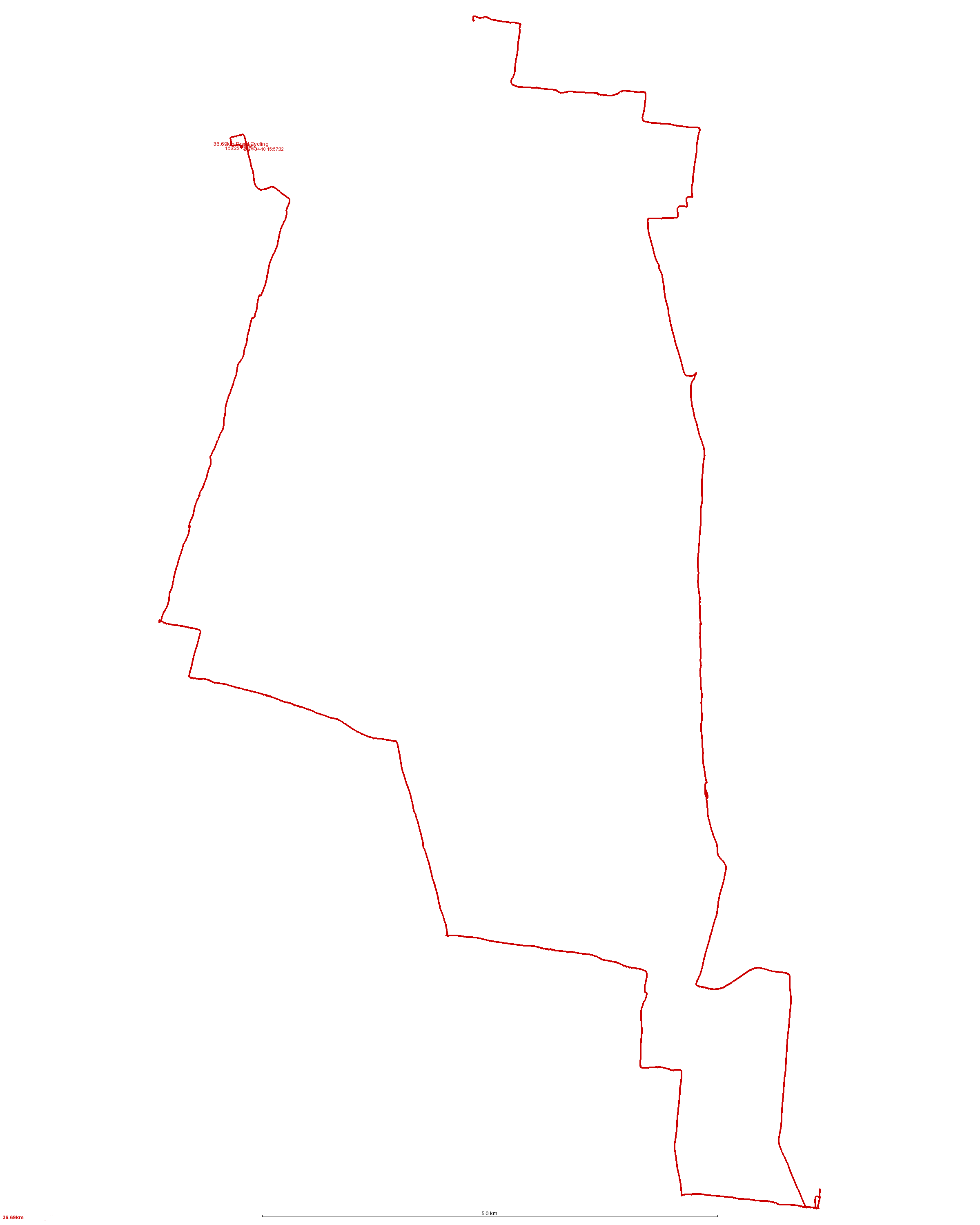 20210410122107-89074-map.png