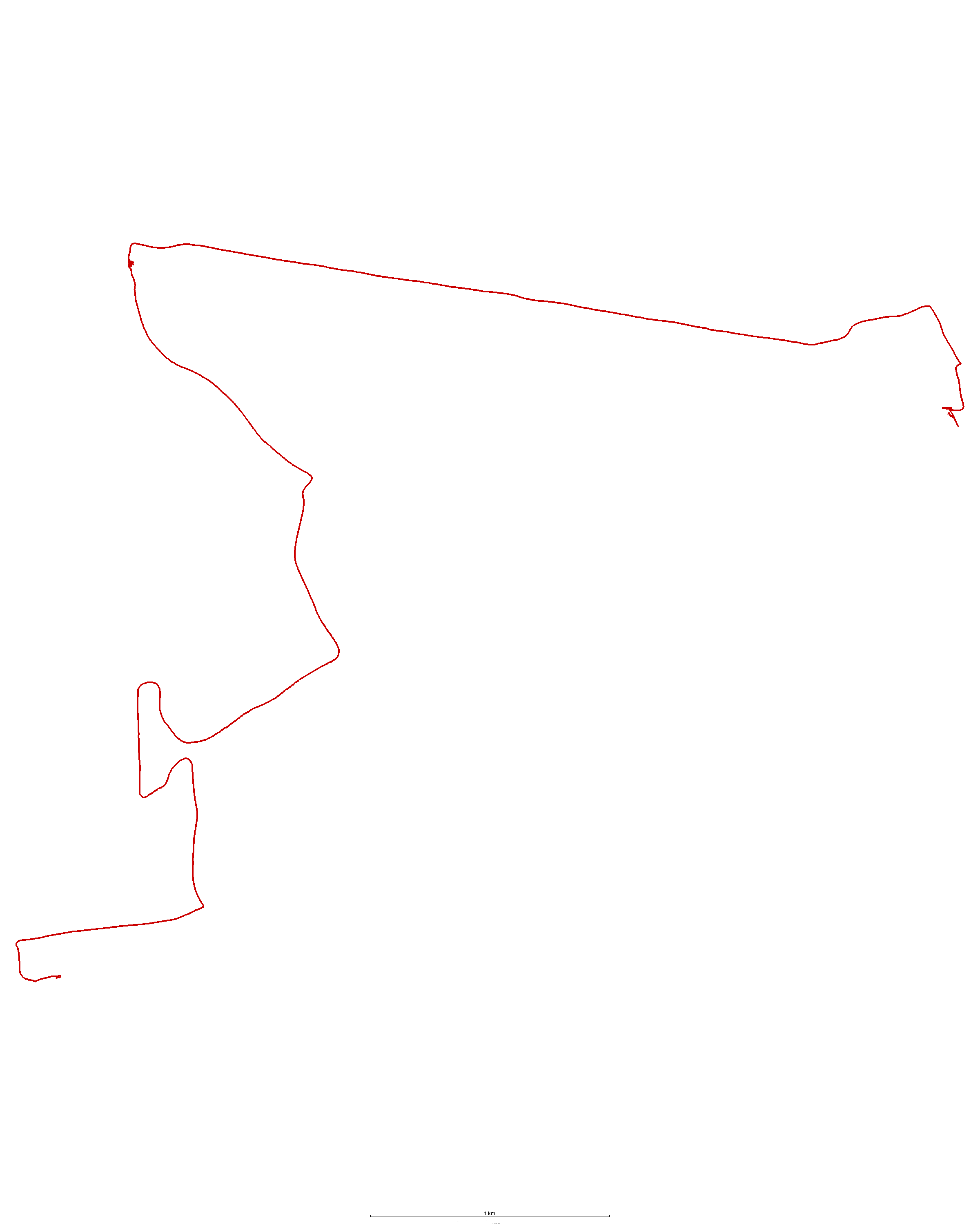 20211104171944-89191-map.png