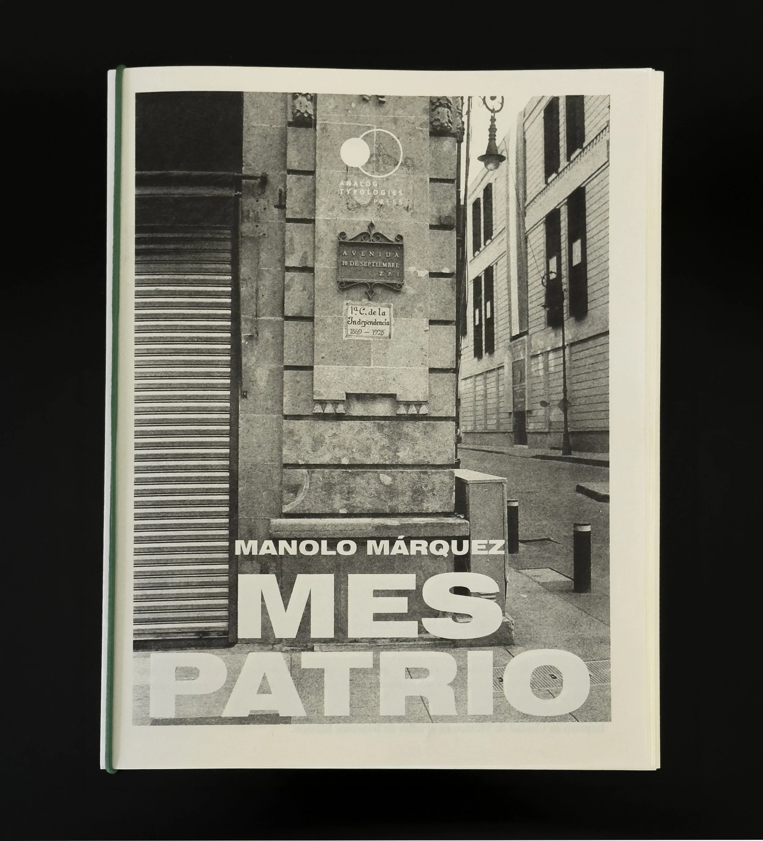 IMG_8198-Edit copy.jpg