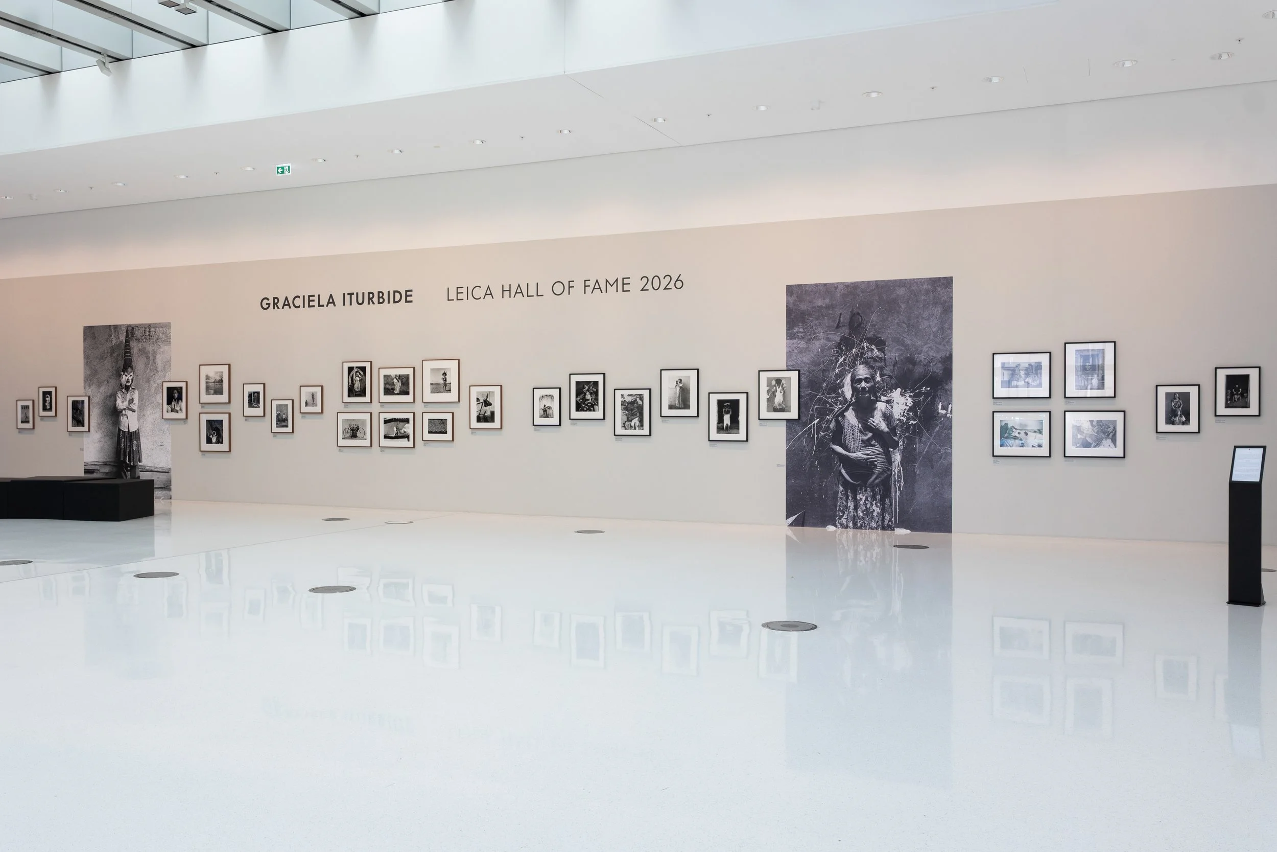 _2026_Doku_HallofFame_Graciela_Iturbide-4.jpg