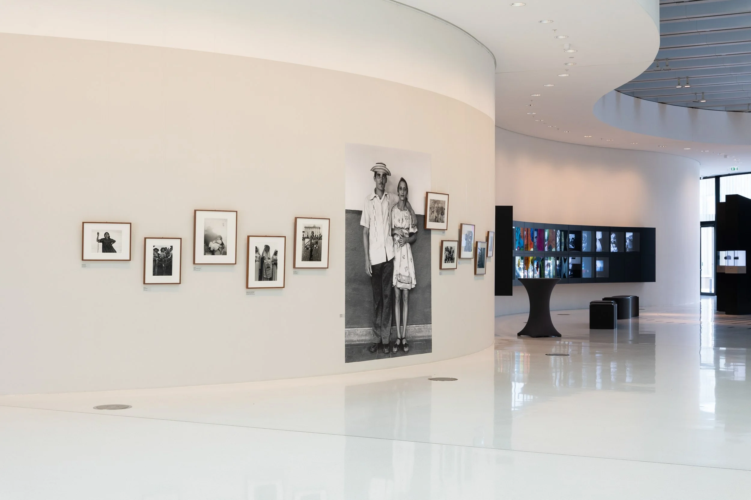 _2026_Doku_HallofFame_Graciela_Iturbide-32.jpg