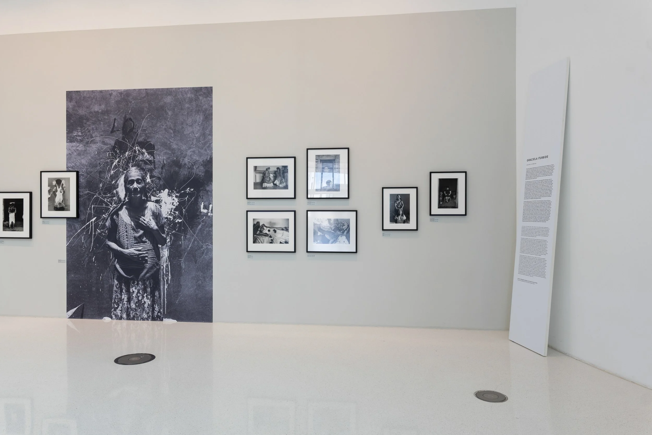 _2026_Doku_HallofFame_Graciela_Iturbide-5.jpg