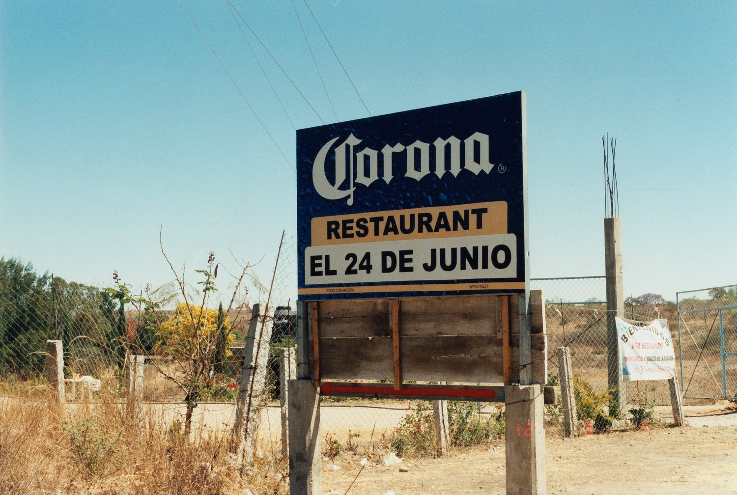 2012 – Obra – 24 de junio