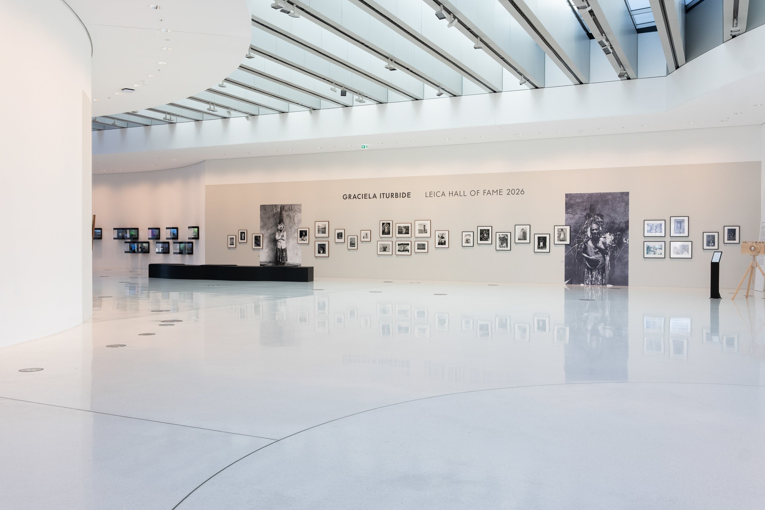 _2026_Doku_HallofFame_Graciela_Iturbide-39.jpg