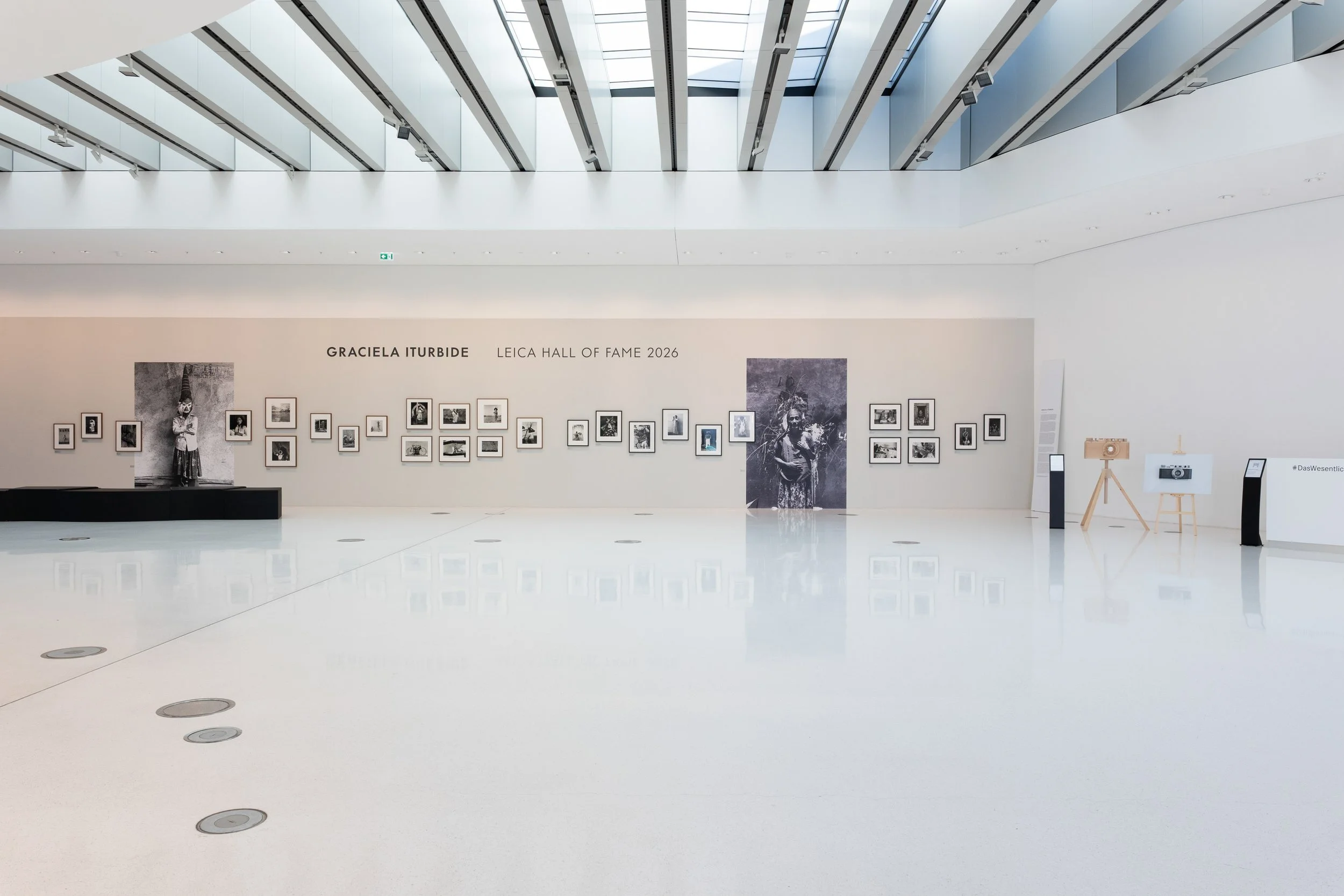 _2026_Doku_HallofFame_Graciela_Iturbide-3.jpg
