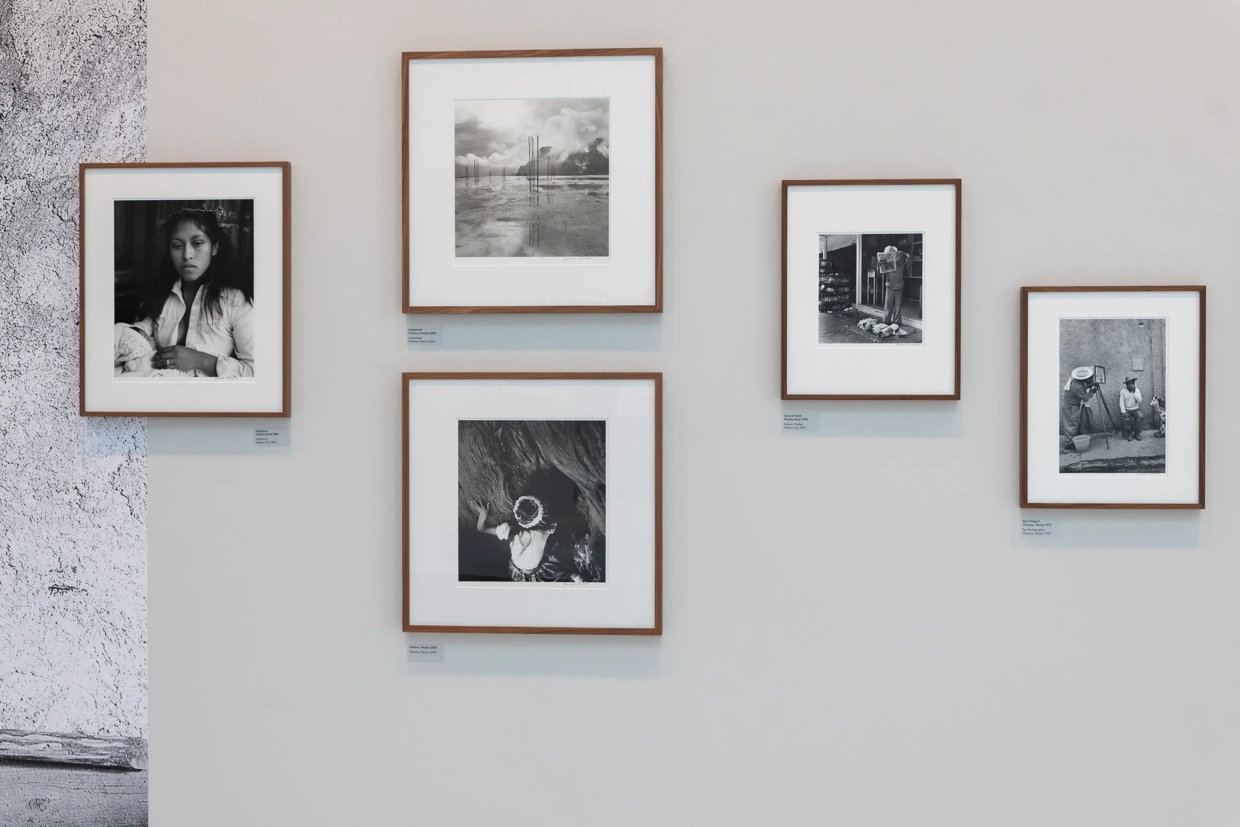 _2026_Doku_HallofFame_Graciela_Iturbide-18.jpg