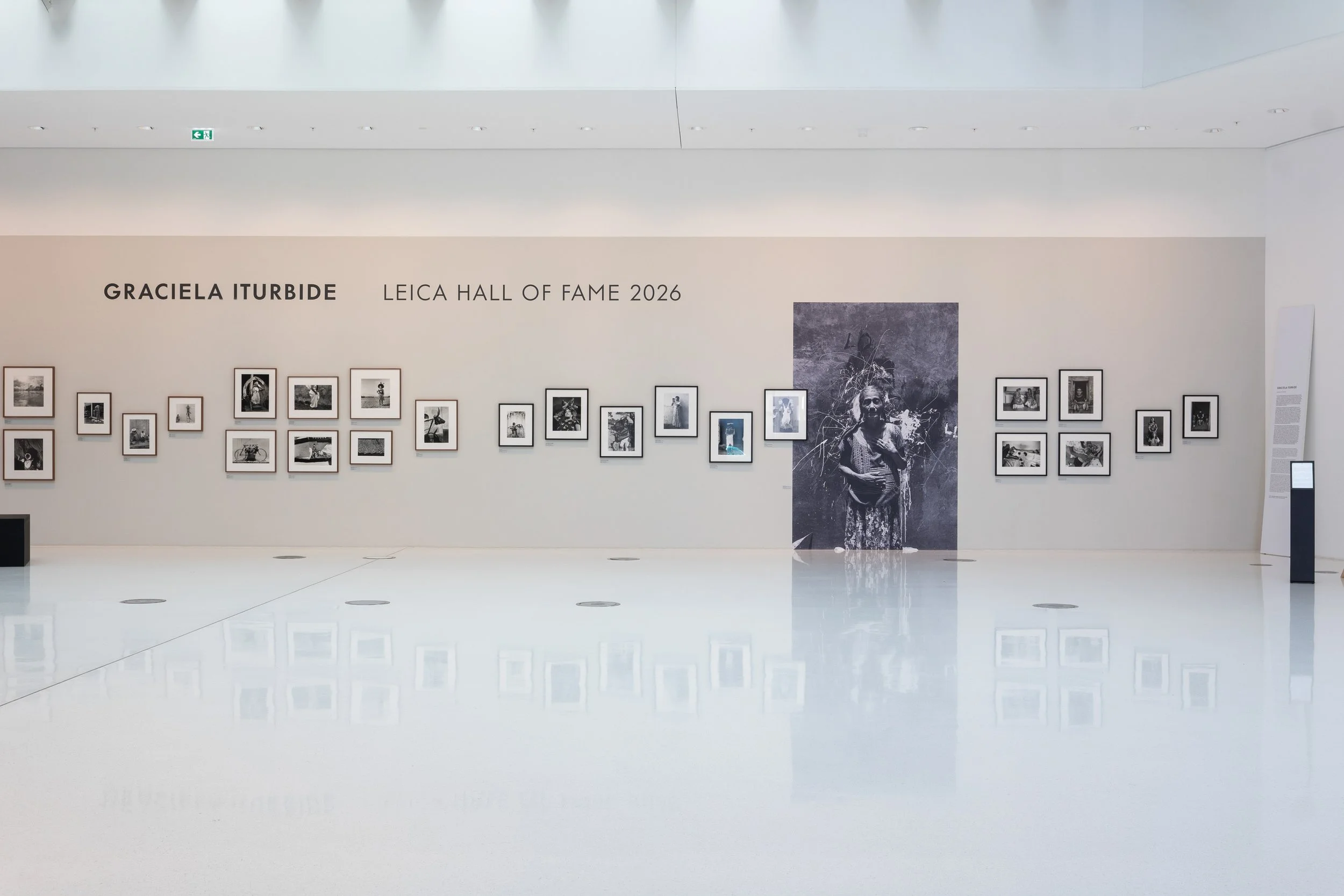_2026_Doku_HallofFame_Graciela_Iturbide-2.jpg