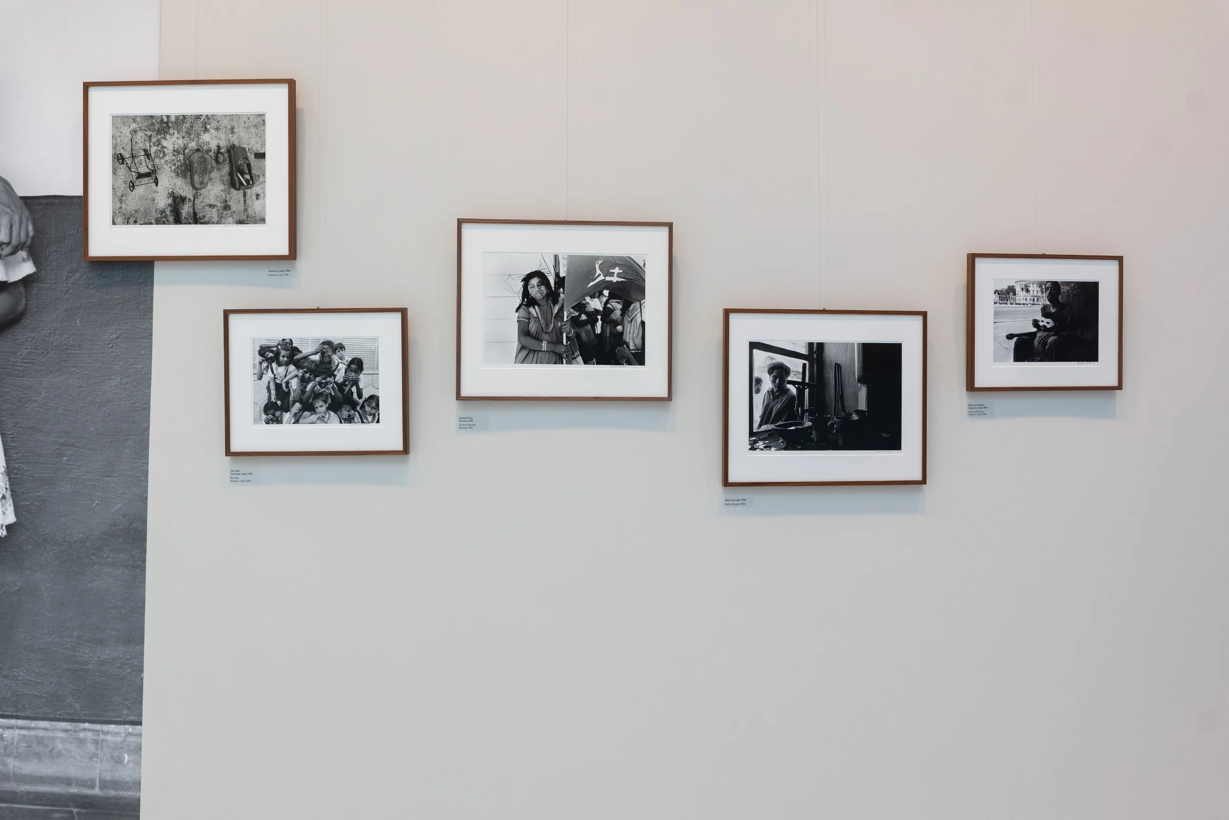 _2026_Doku_HallofFame_Graciela_Iturbide-29.jpg