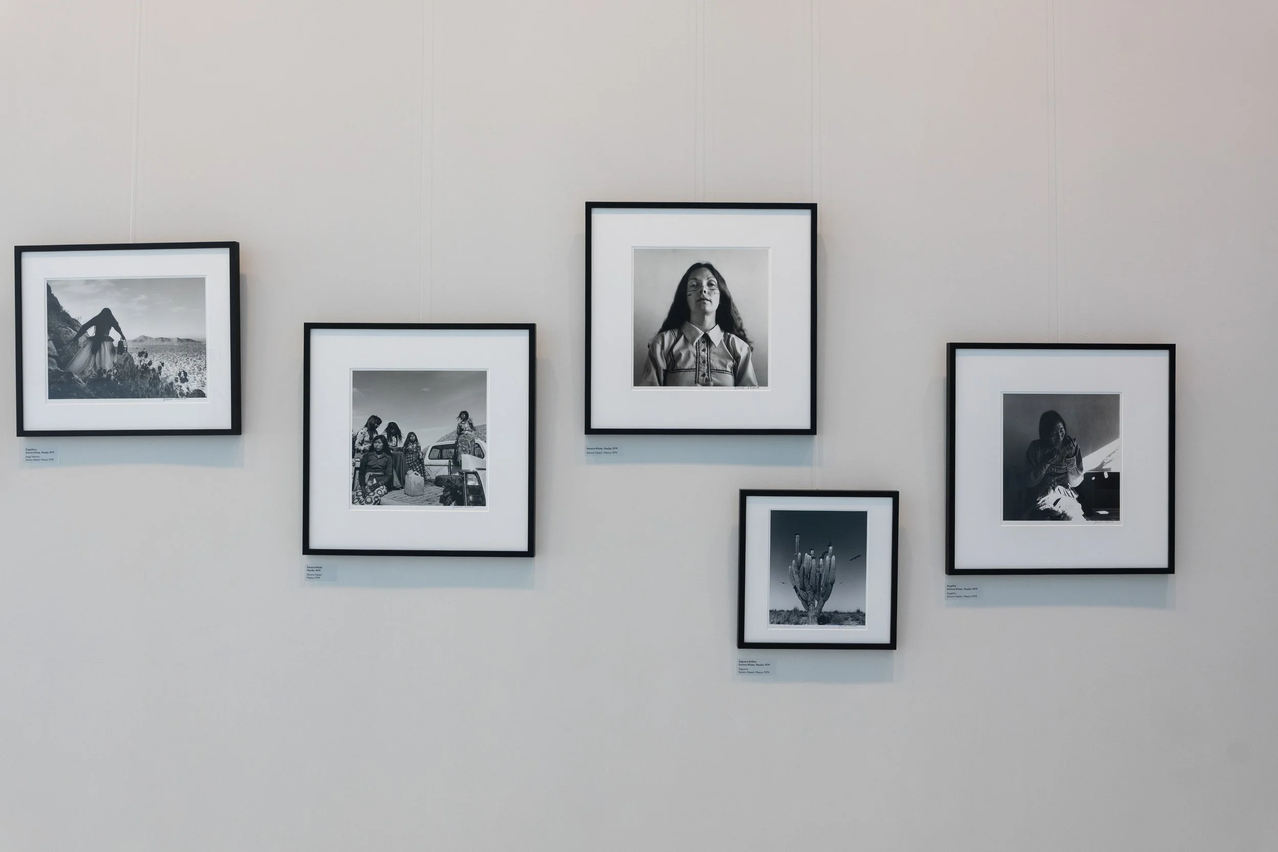 _2026_Doku_HallofFame_Graciela_Iturbide-37.jpg