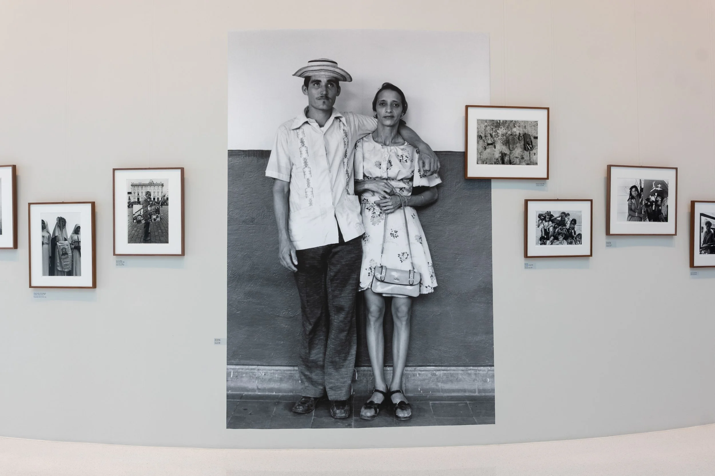 _2026_Doku_HallofFame_Graciela_Iturbide-28.jpg