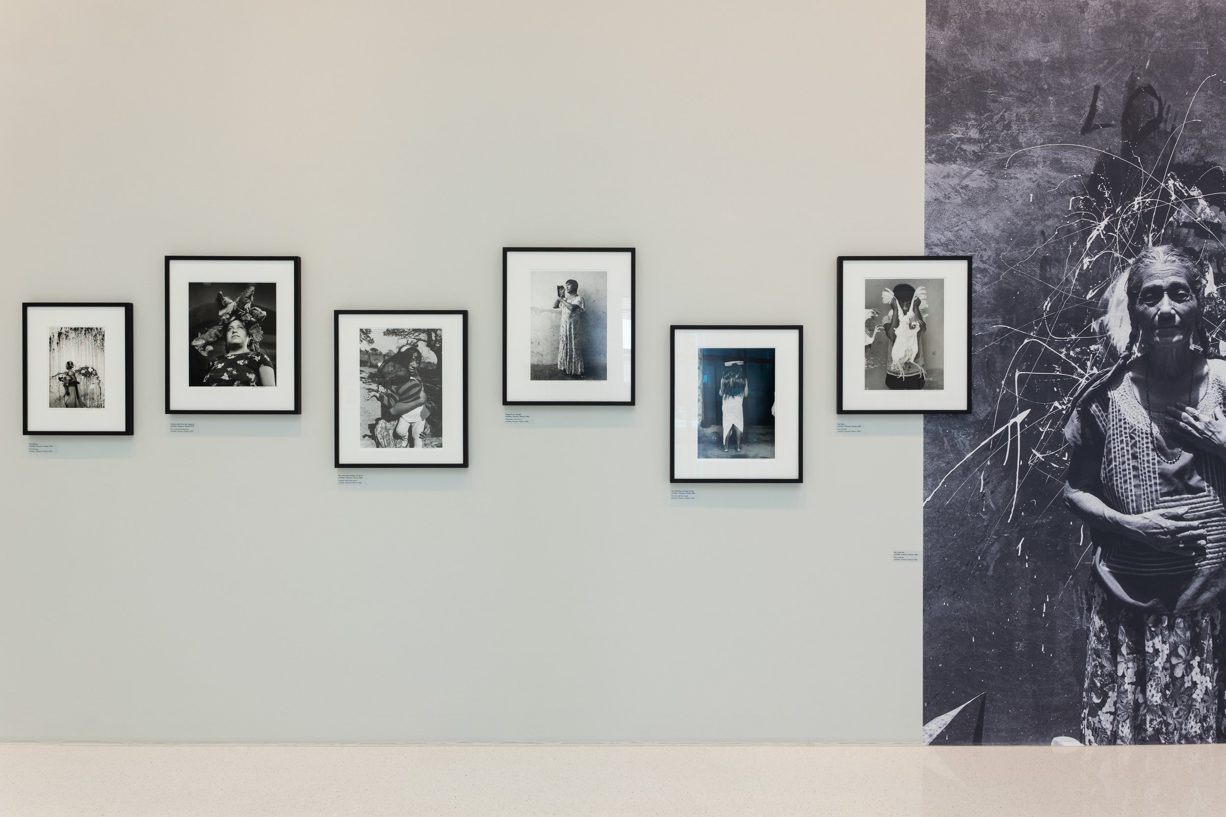 _2026_Doku_HallofFame_Graciela_Iturbide-11.jpg